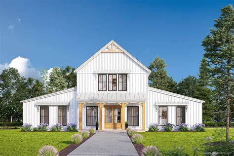 pre engineered metal house barn combination plans|metal barndominium siding plans.